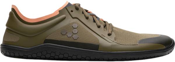 Vivobarefoot Men's Primus Lite IV All Weather Trail Running Shoes product image