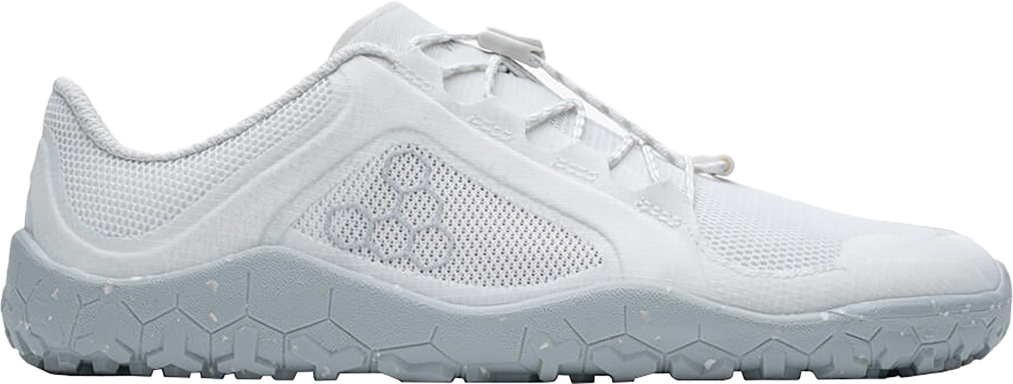 Vivobarefoot Men's Primus Trail FG 3.5 Shoes product image