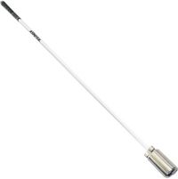 Rypstick | Golf Galaxy