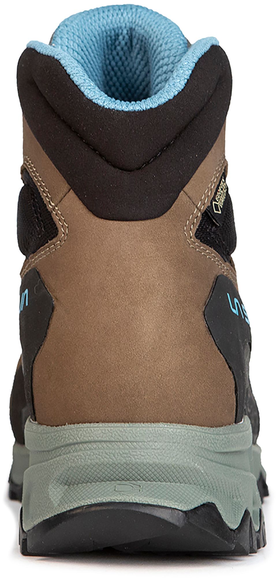 La Sportiva Women's Nucleo High II GTX Hiking Boots product image