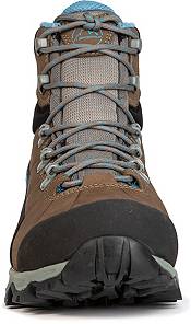 La Sportiva Women's Nucleo High II GTX Hiking Boots product image