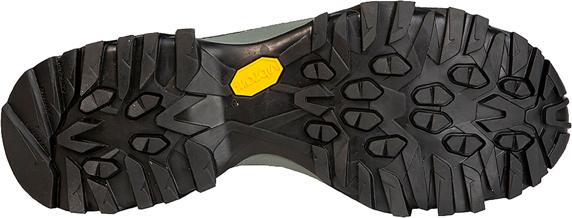 La Sportiva Women's Nucleo High II GTX Hiking Boots product image