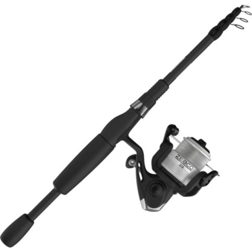 bob stroller snow Gear Alterrain Pro Jogging MENS: Bags & Luggage Type:Silver too +125 O-rings +10 hooks Streamlight Protac HL-X 88085 flat to relax and