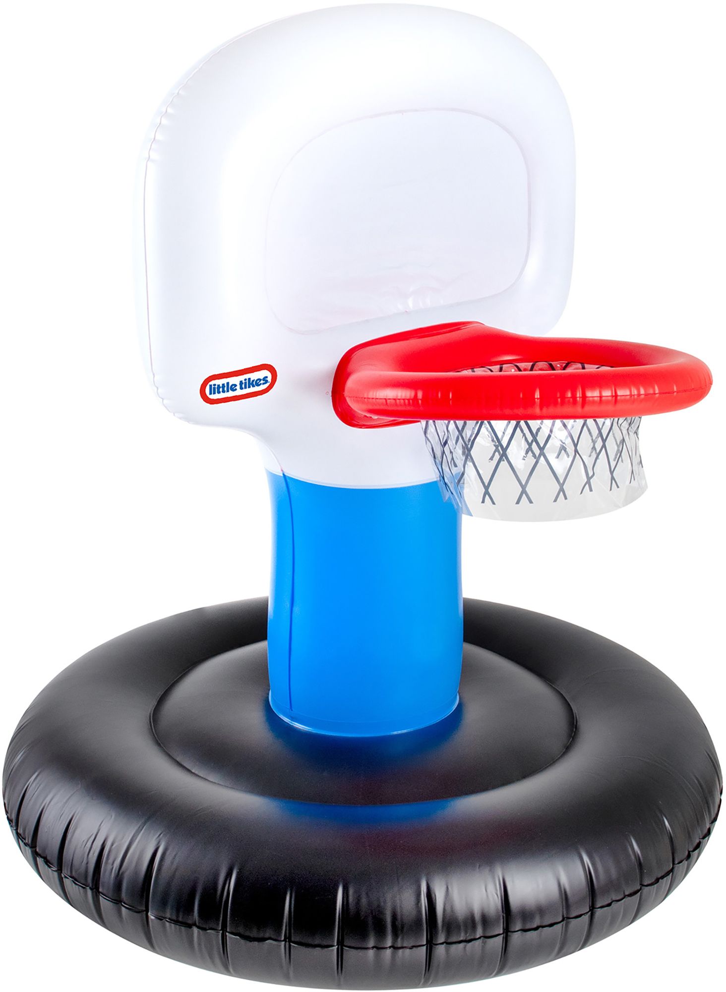 PoolCandy Little Tikes Splash & Score Basketball product image