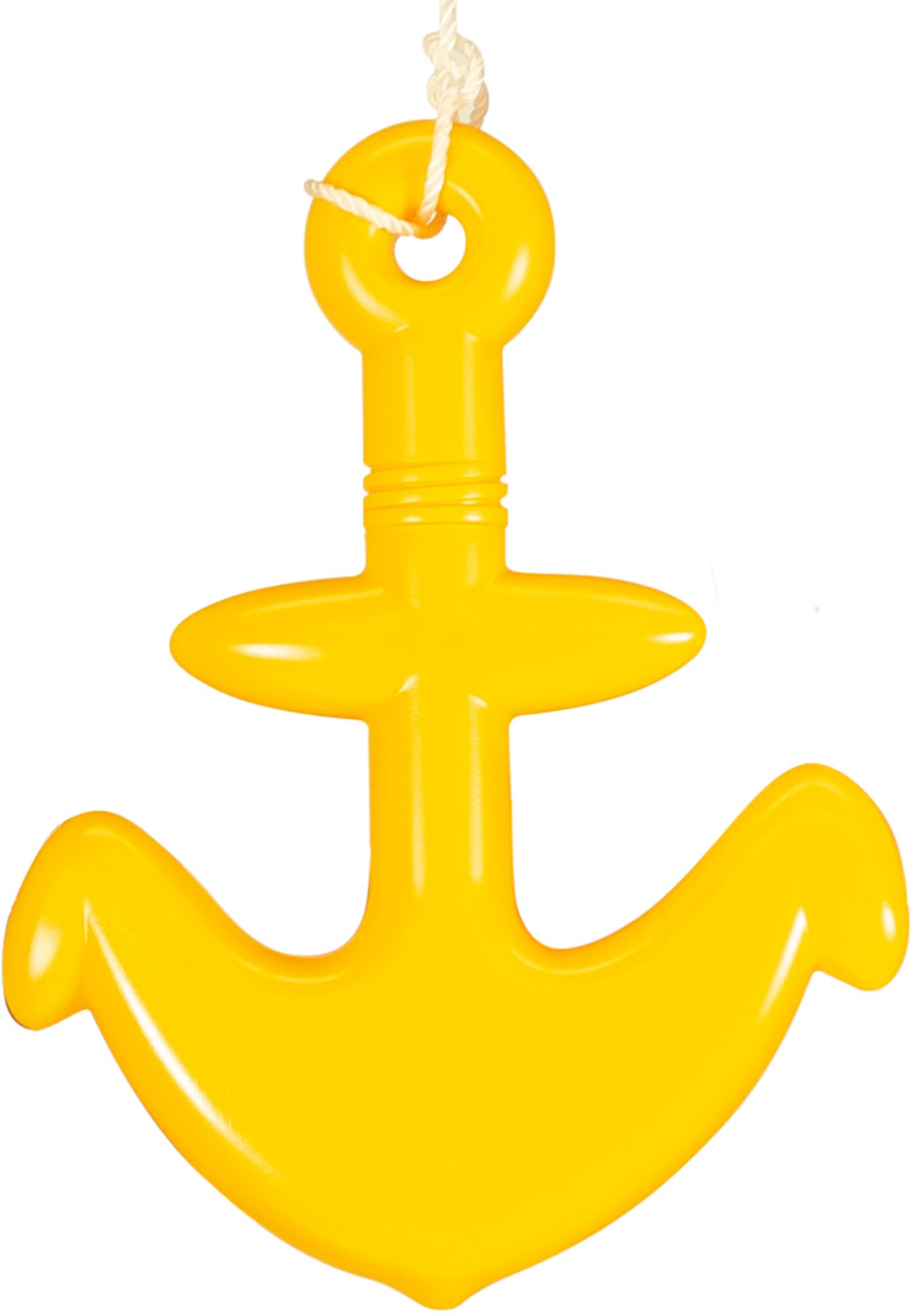 PoolCandy Raft Anchor product image