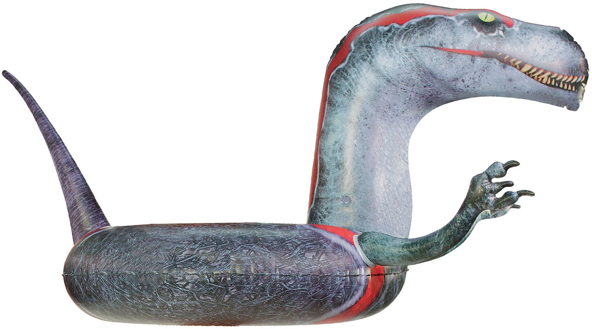 PoolCandy Velociraptor 42"  Pool Tube product image