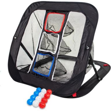sorry, YardCandy Golf Chipping Target is currently out of stock