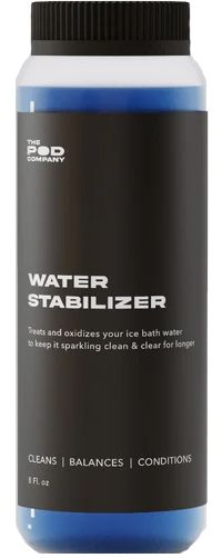 The Pod Company Water Stabilizer