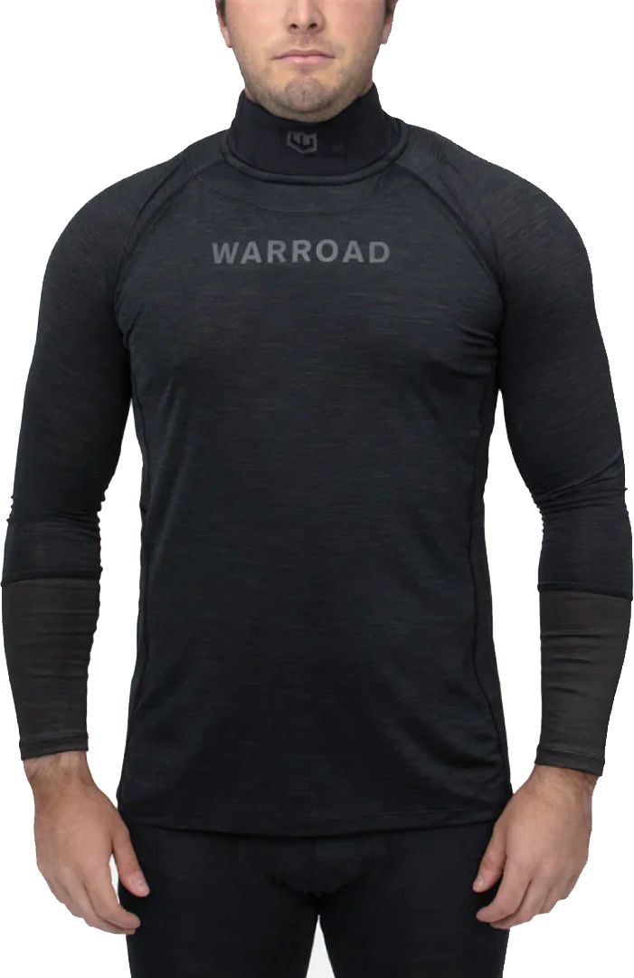 Warroad Adult TILO Pro Neck and Wrist Top product image