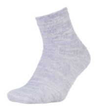 Northeast Outfitters Cozy Cabin Women's Random Feed Feather Socks ...