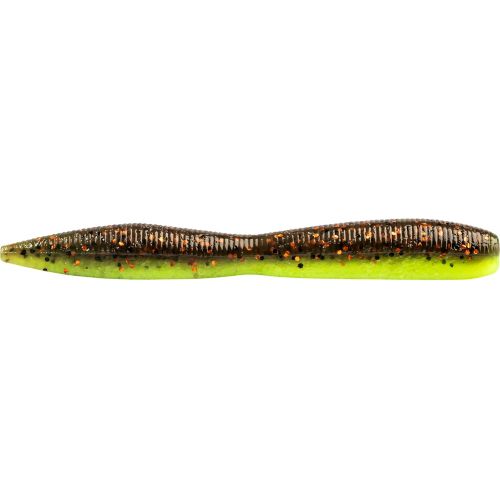 Z-Man TRD TicklerZ Soft Plastic Bait | Dick's Sporting Goods