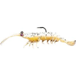 Z-Man Prawnstarz Shrimp | Dick's Sporting Goods