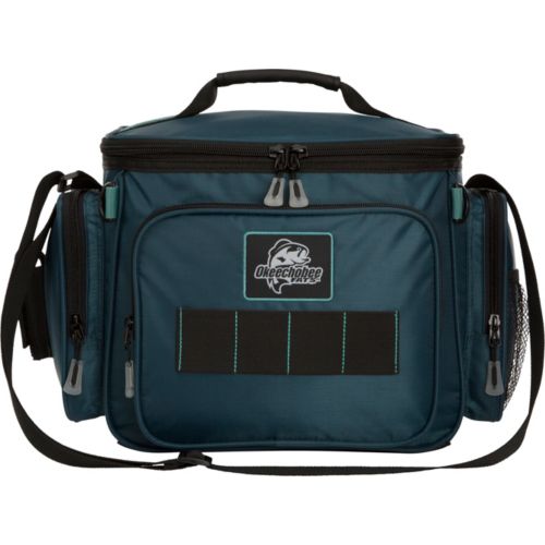 flambeau ike soft sided tackle box Outdoors T5PW 
