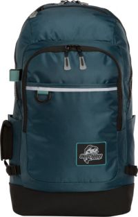 Okeechobee Fats Inland Series Backpack Dick's Sporting Goods