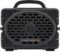 Turtlebox Gen 2 Wireless Bluetooth Speaker