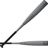 TUCCI Roma 2¾" USSSA Bat (-10)