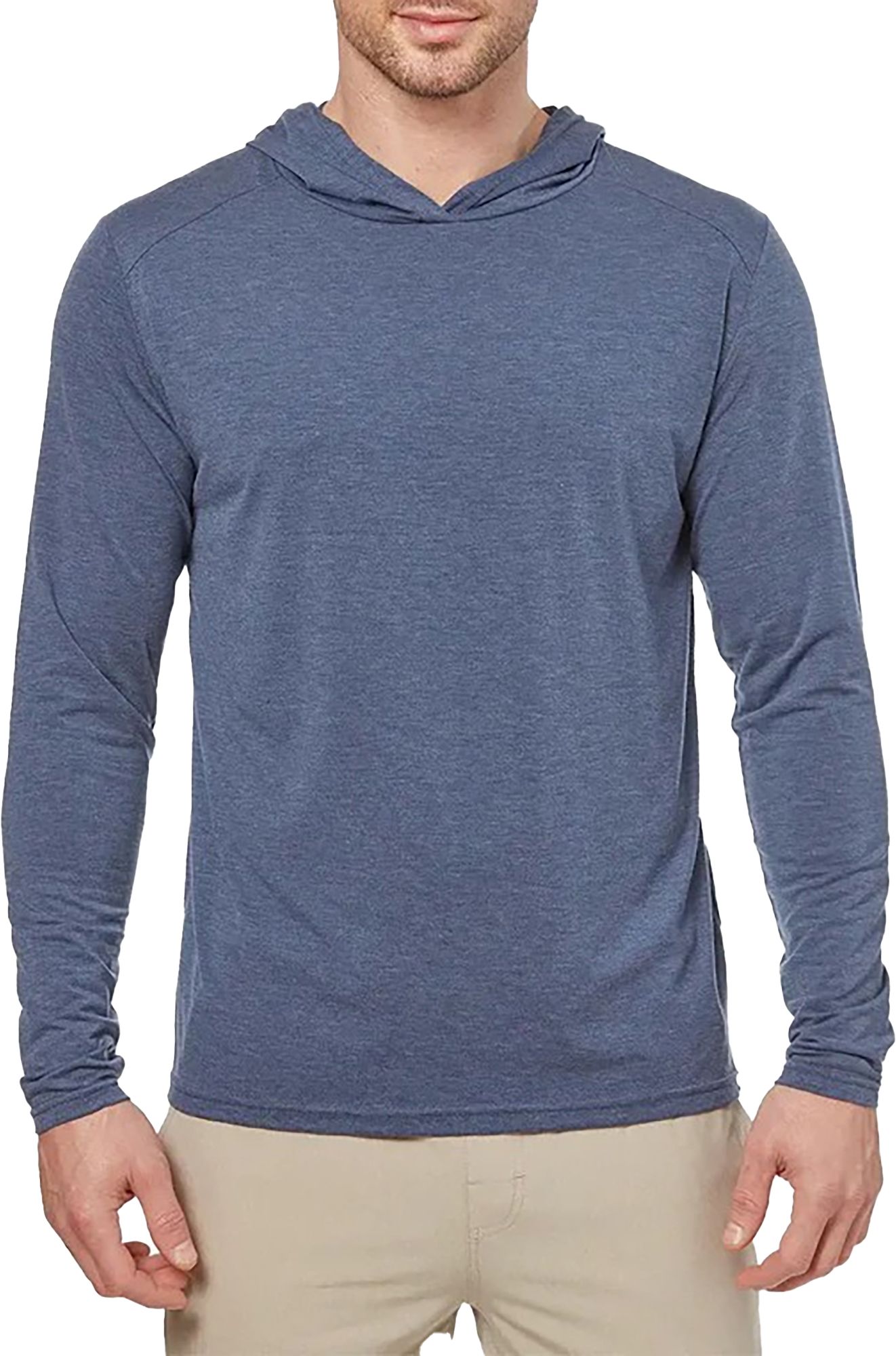 Fair Harbor Men's SeaBreeze Hoodie product image