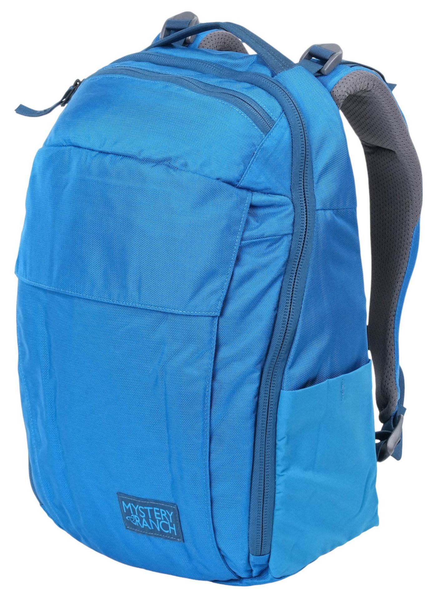 Mystery ranch 18l sales