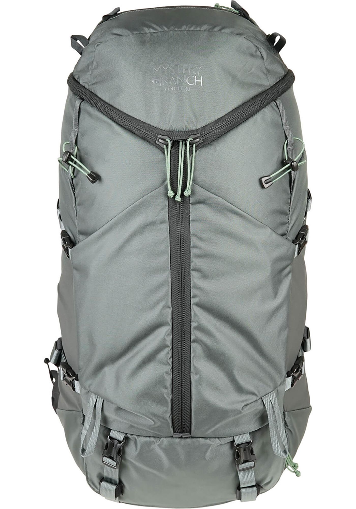 Mystery Ranch Men s Coulee 40 Backpack Publiclands