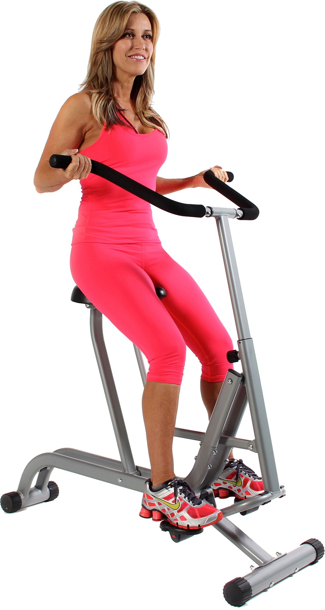 Stamina Brenda DyGraf FitRider X product image