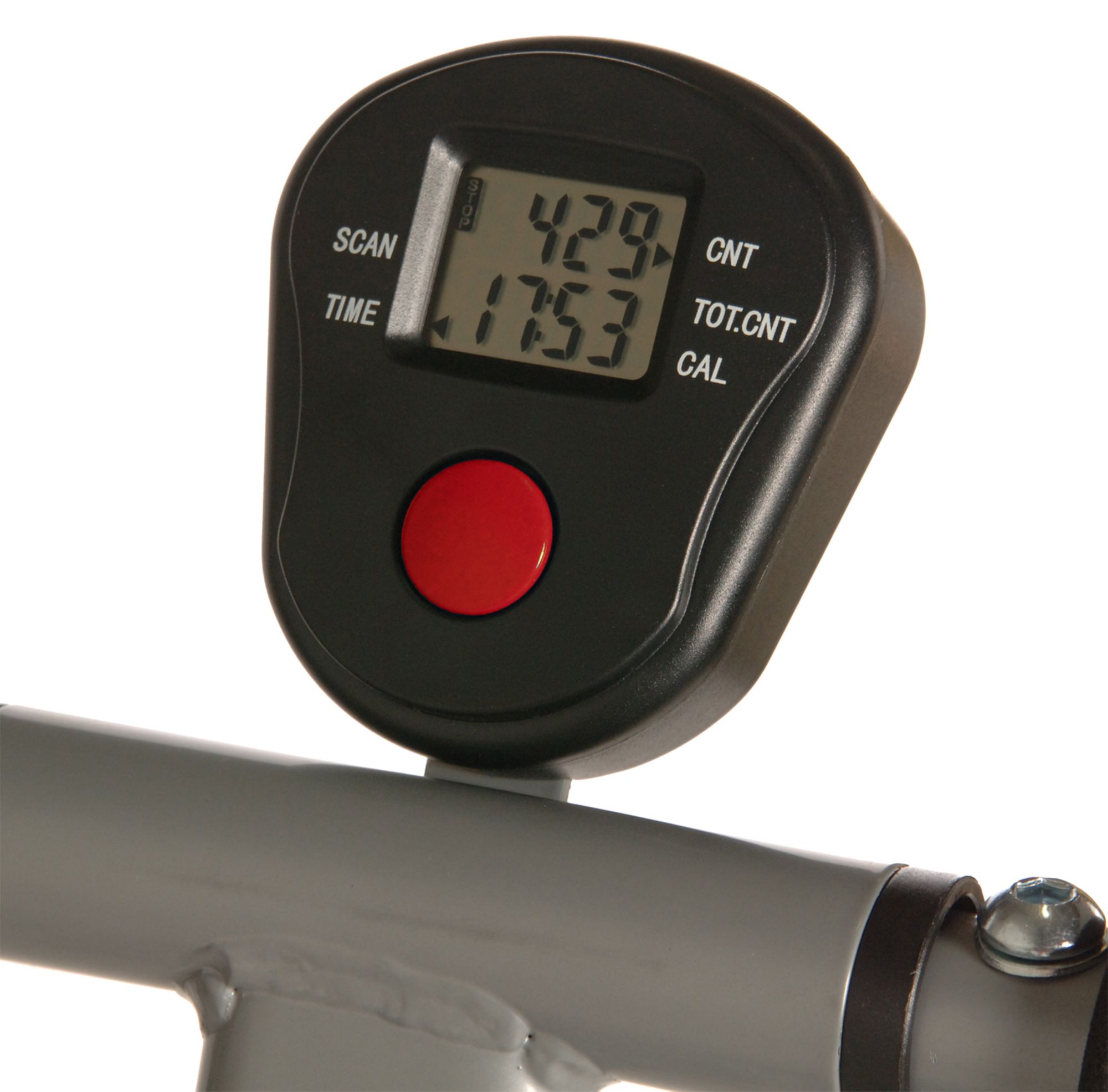 Stamina Brenda DyGraf FitRider X product image