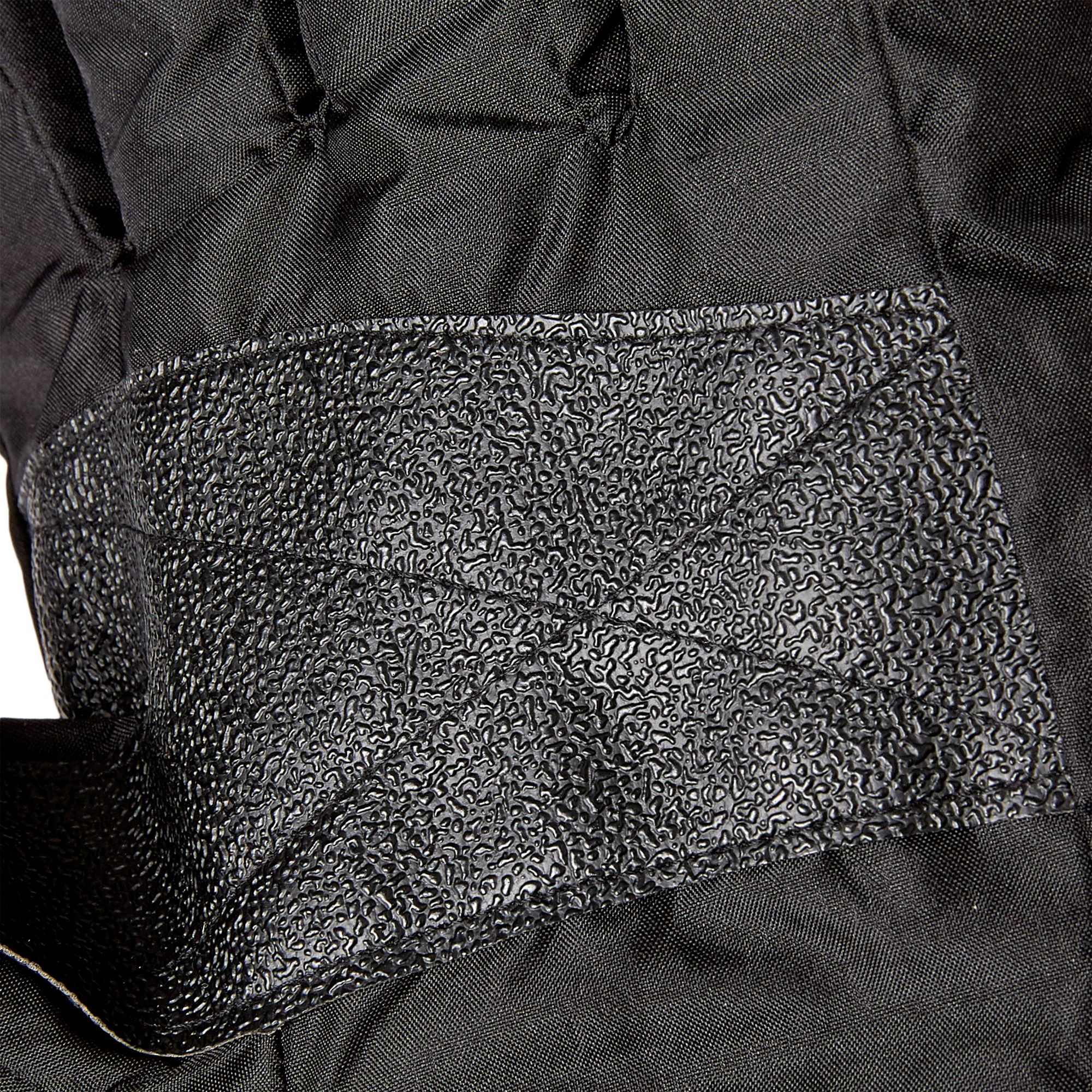 Igloos Men's Ski Gloves product image