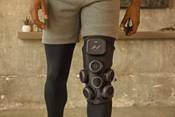 Hyperice X Knee Contrast Therapy Device product image