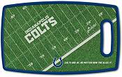 You The Fan Indianapolis Colts Retro Cutting Board product image