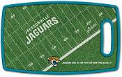 You The Fan Jacksonville Jaguars Retro Cutting Board product image