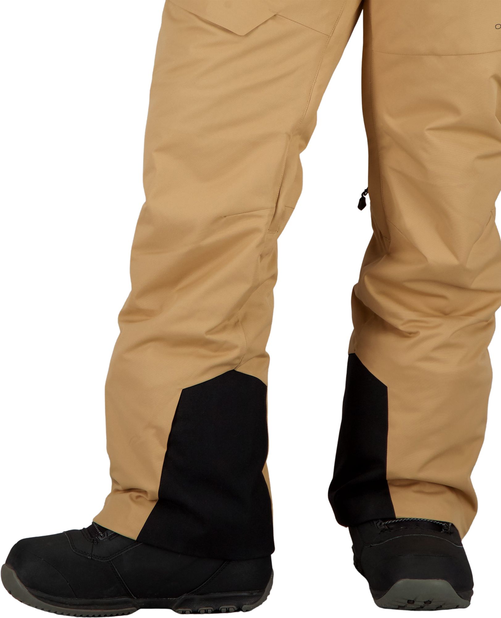 Obermeyer Men's Perseus Bibs product image