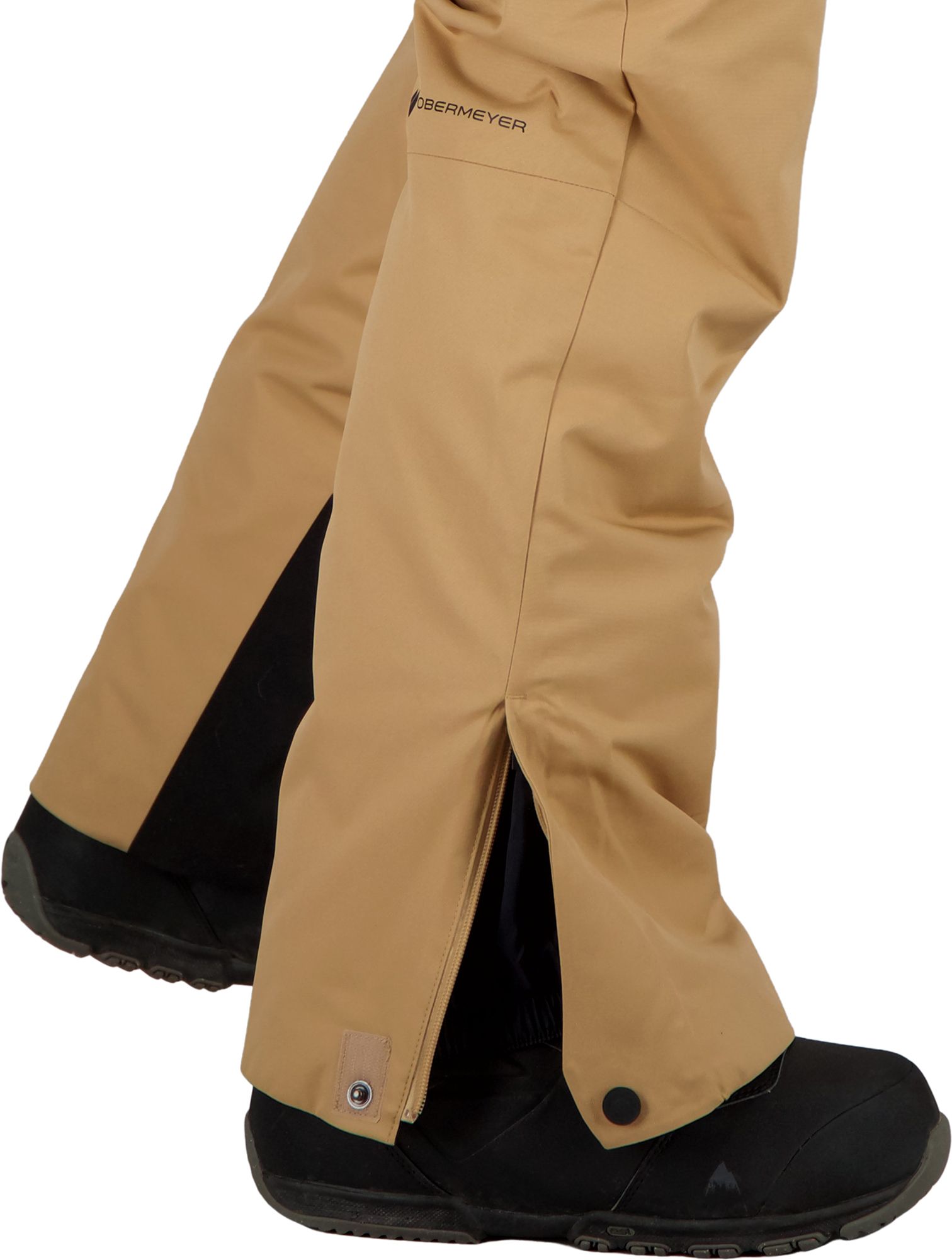 Obermeyer Men's Perseus Bibs product image