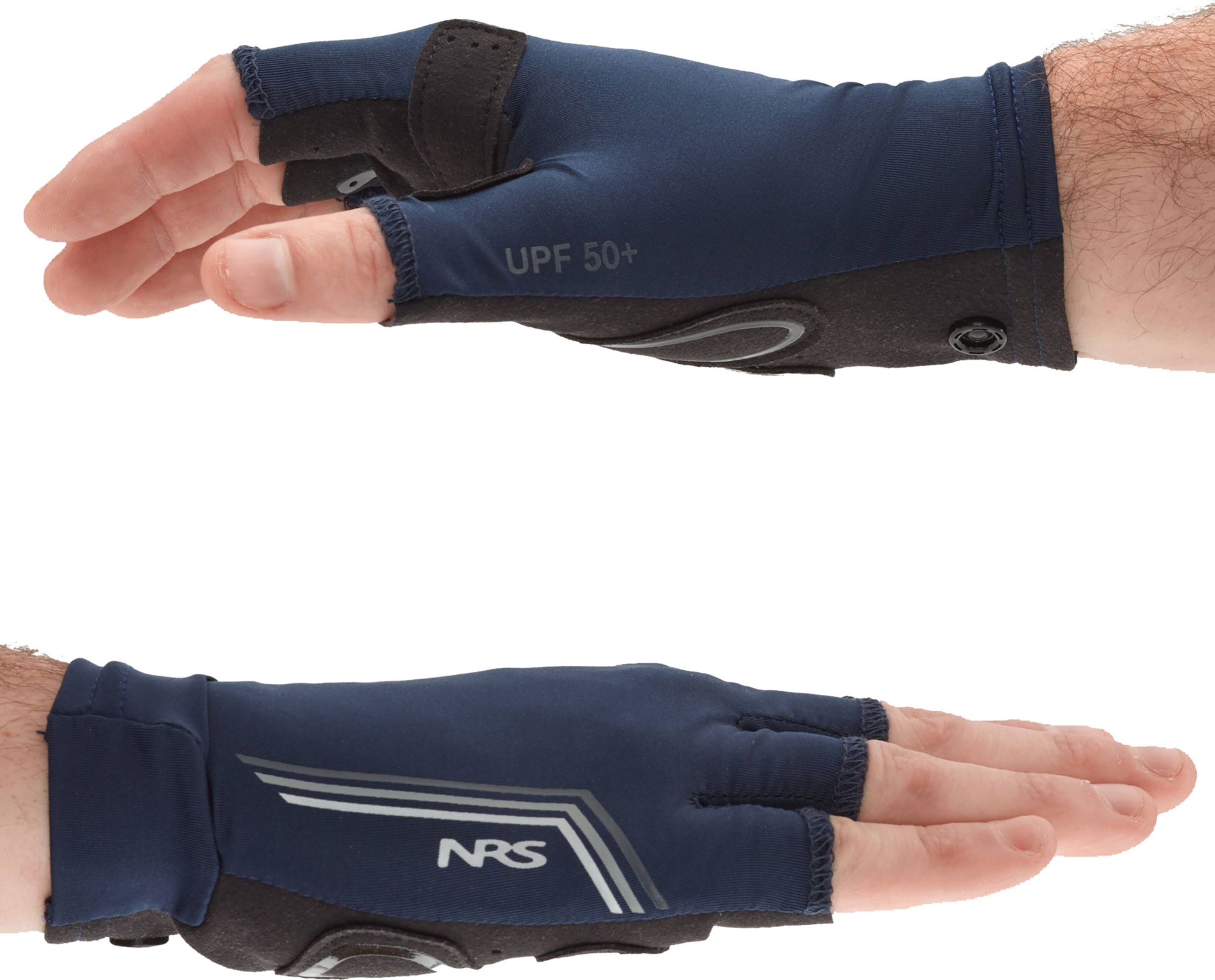 NRS Men's Boater's Gloves product image