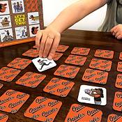 You The Fan Baltimore Orioles Memory Match Game product image