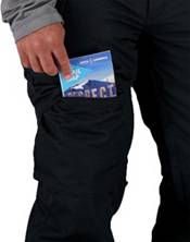 Obermeyer Men's Orion Snow Pants product image