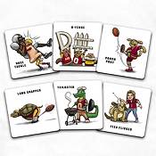 You The Fan Arizona State Sun Devils Memory Match Game product image