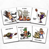 You The Fan Clemson Tigers Memory Match Game product image