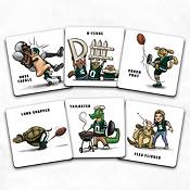 You The Fan Michigan State Spartans Memory Match Game product image