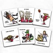 You The Fan Ohio State Buckeyes Memory Match Game product image
