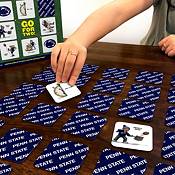 You The Fan Penn State Nittany Lions Memory Match Game product image