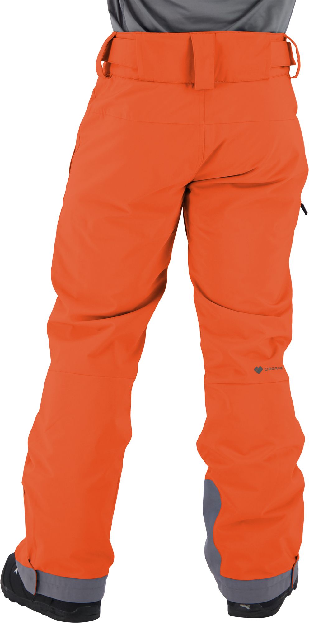 Obermeyer Men's Force Snow Pants product image