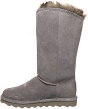 BEARPAW Women's Emery Boots product image