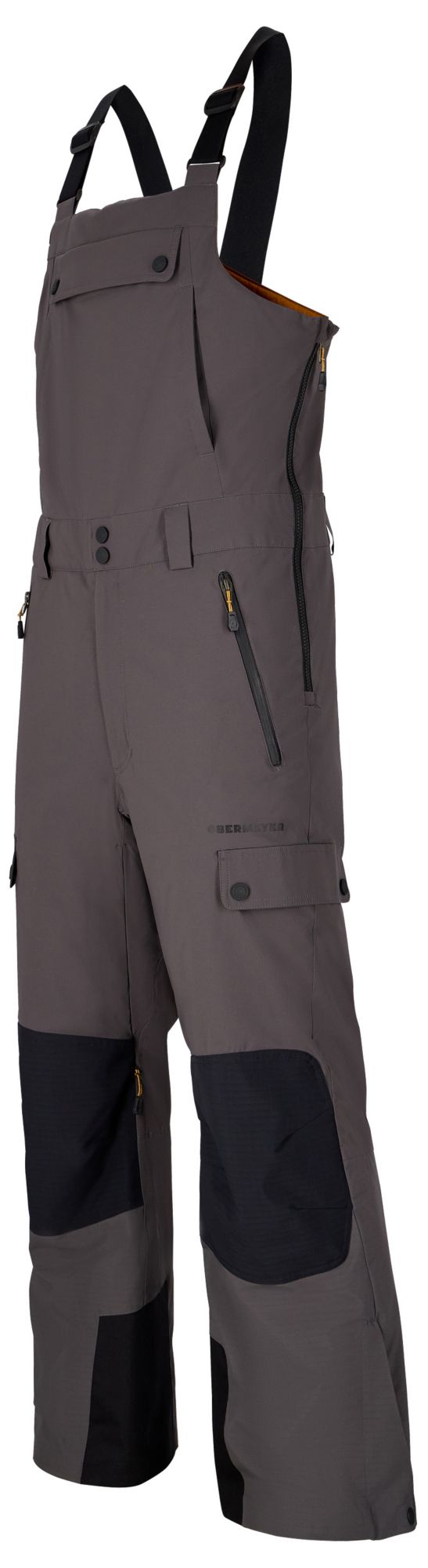 Obermeyer Men's AMF Bibs product image