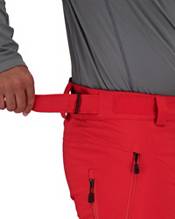 Obermeyer Men's Process Pants product image