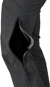 Obermeyer Men's Foraker Shell Snow Pants product image