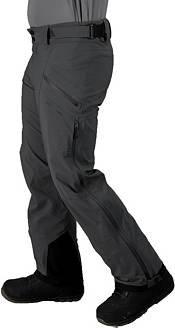 Obermeyer Men's Foraker Shell Snow Pants product image