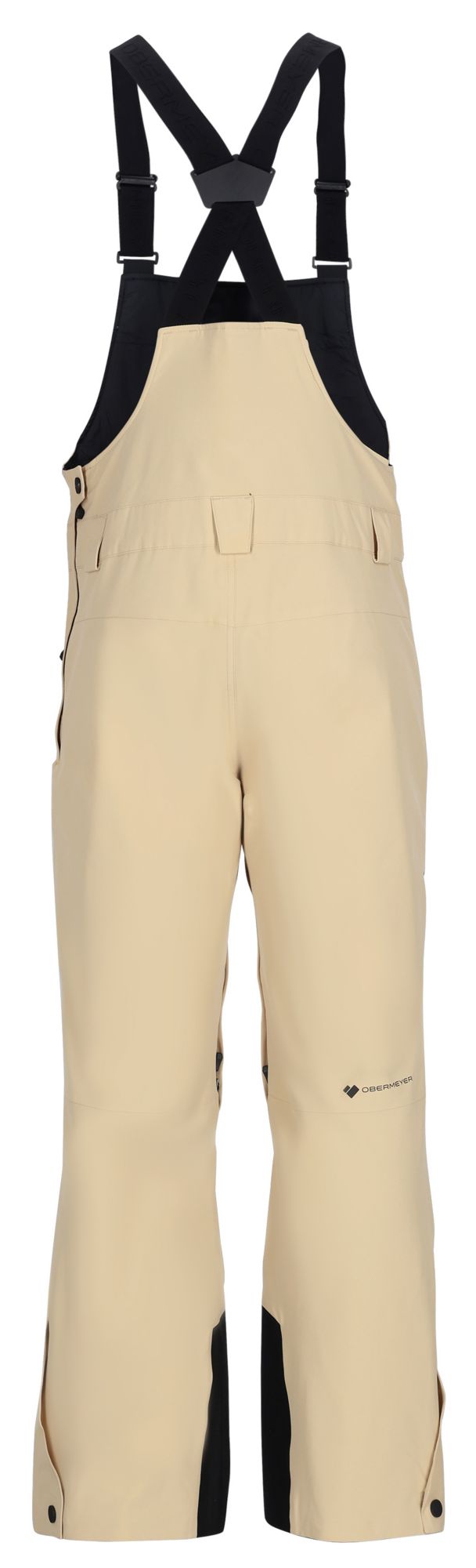 Obermeyer Men's Perseus Bib Pants product image