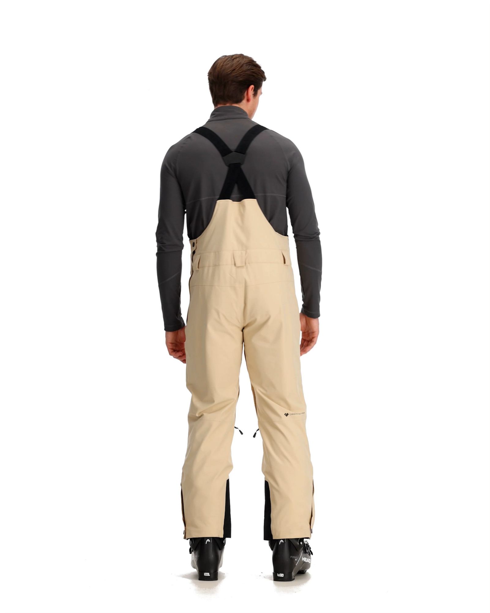 Obermeyer Men's Perseus Bib Pants product