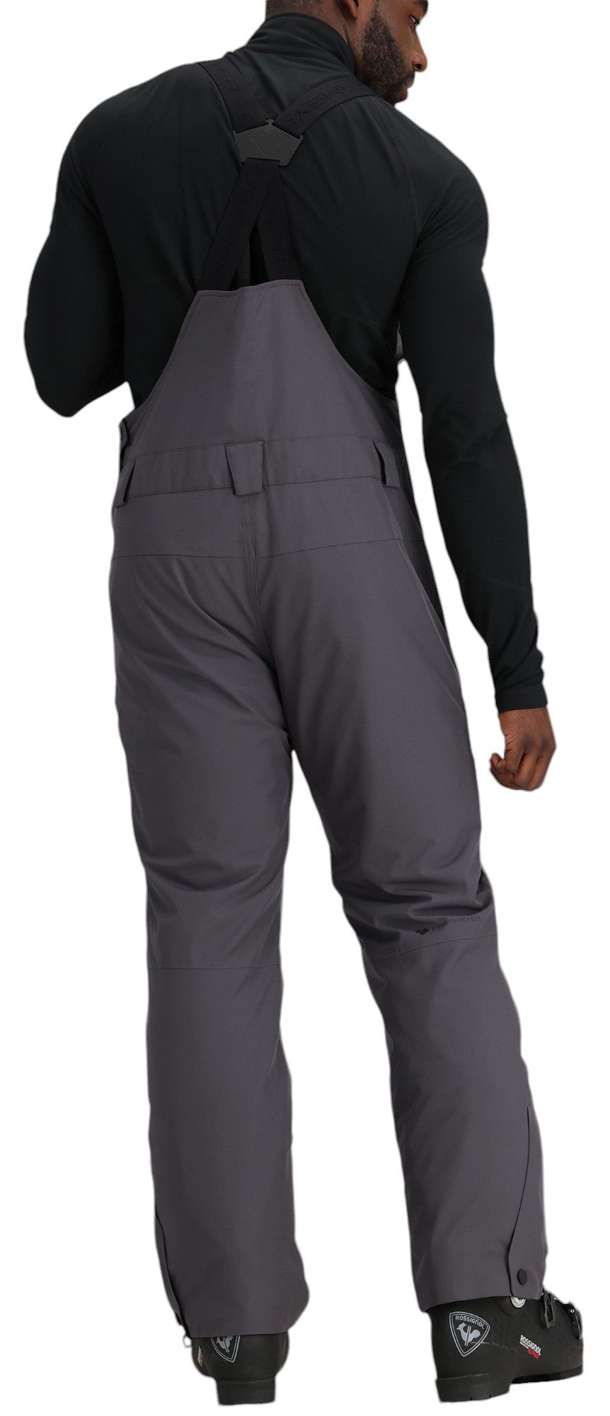 Obermeyer Men's Perseus Bib Pants product image