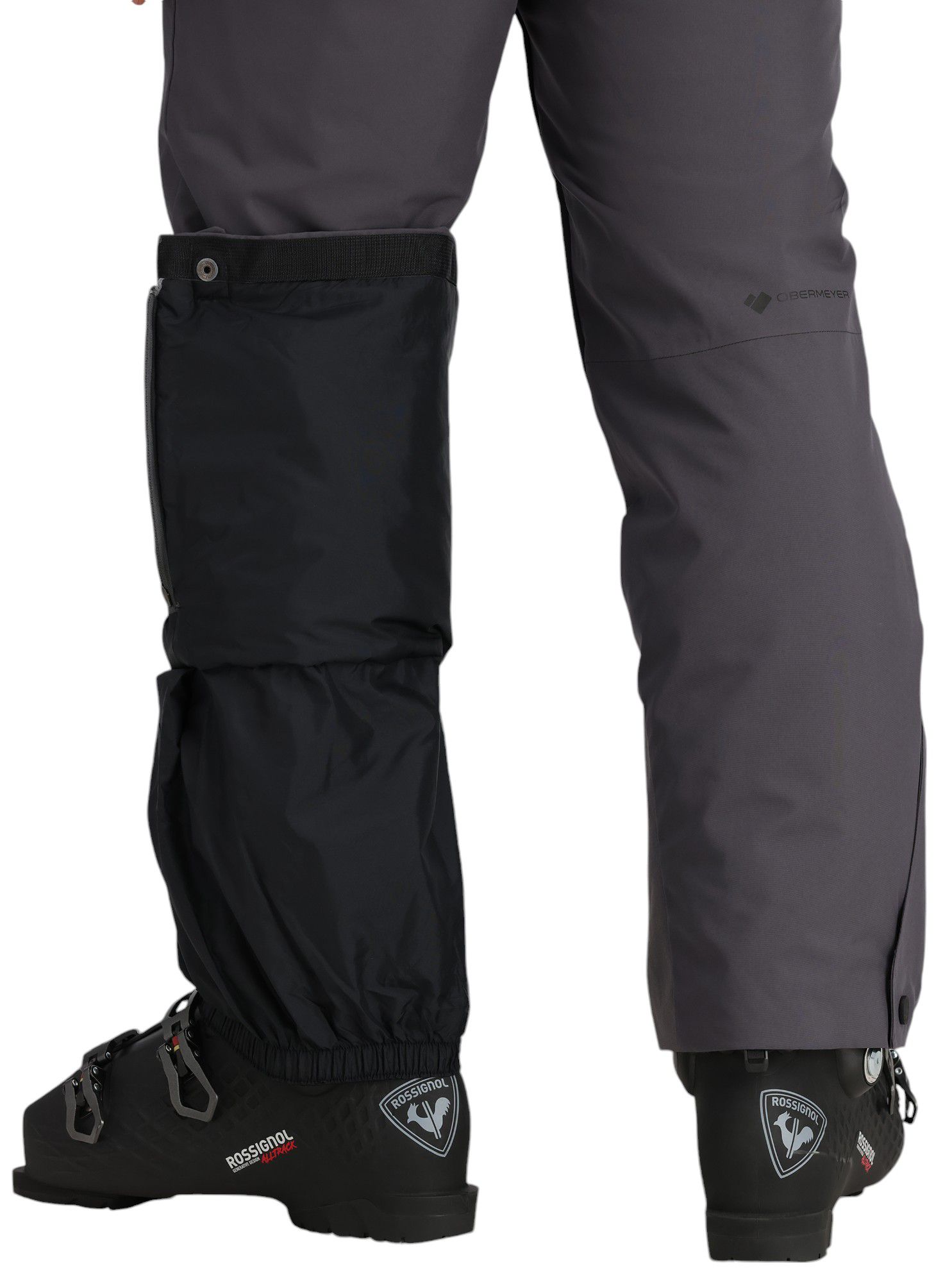Obermeyer Men's Perseus Bib Pants product image