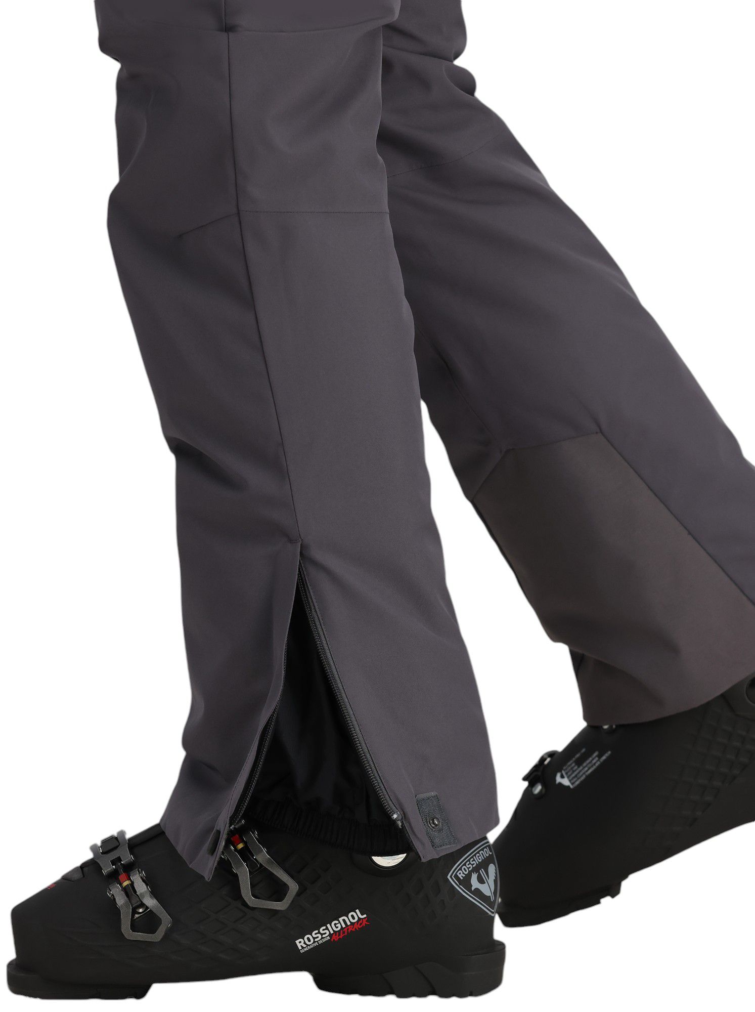 Obermeyer Men's Perseus Bib Pants product image